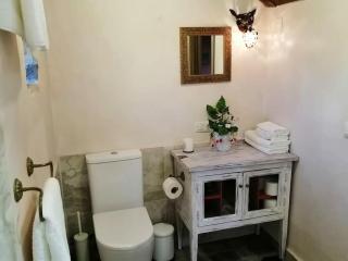 Casita de piedra de 1900 Restaurada - Vigo - 4