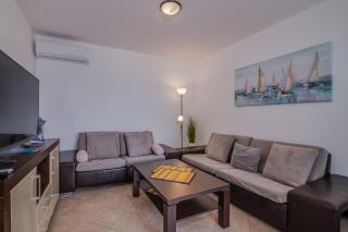 Apartment Šop - Čižići - 4