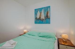Apartment Šop - Čižići - 8