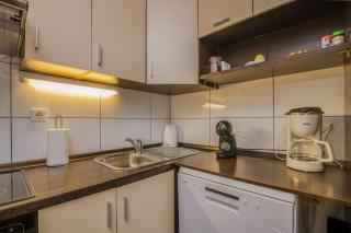 Apartment Šop - Čižići - 3