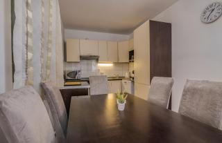 Apartment Šop - Čižići - 7
