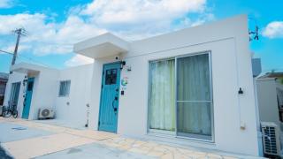 BLUE SOLARE 2 - Vacation STAY 14648v - Miyakojima - 9
