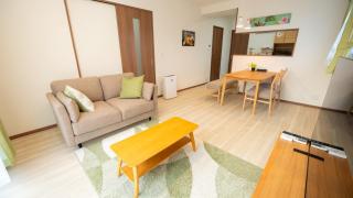 BLUE SOLARE 2 - Vacation STAY 14648v - Miyakojima - 2