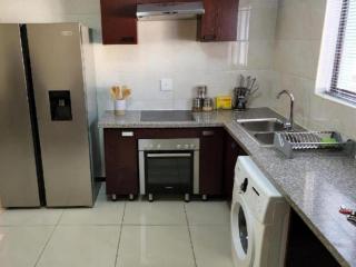 Lily Park Complex , Self-Catering - Rustenburg - 2