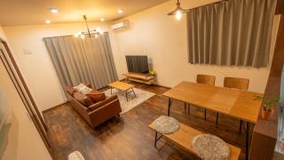 BLUE SOLARE 1 - Vacation STAY 15668v - Miyakojima - 2