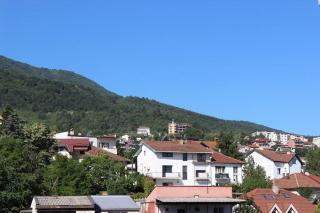 Cozy & Pet-Friendly Retreat - 5