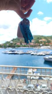 Casa della Nonna casevacanzeargentario - 9