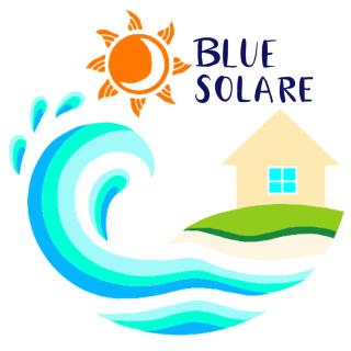 BLUE SOLARE 2 - Vacation STAY 15707v - Miyakojima - 5