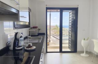 Private pool and luxury views - Harmony - Playa de las Americas - 2