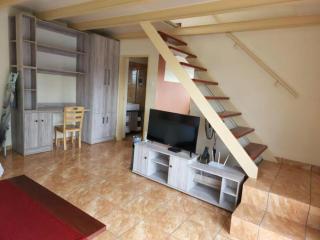 4th Avenue Themepark & Lodge - Rustenburg - 4