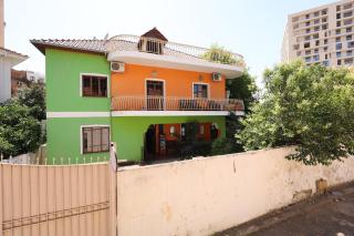 Hostel Osho - Tirana - 5