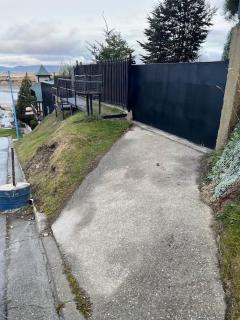 Viejo Poblador 25 - Ushuaia - 9