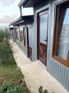 Viejo Poblador 25 - Ushuaia - 5