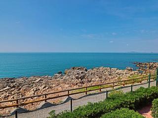 Studio cabine 4 pers, accès plage, piscine, parking - FR-1-472A-148 - Sète - 5