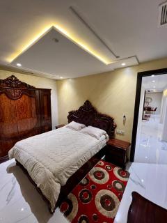 Exceptional apartment in Nador, Hay Al Matar - 6