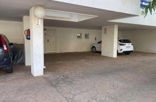 Winter vakantie Appartement Costa Blanca Zuid - Orihuela - 2