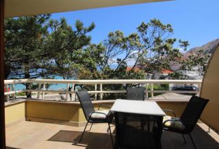 Ferienwohnung in Baška mit Eigenem Balkon - b59537 - Baška (Bescanuova) - 9