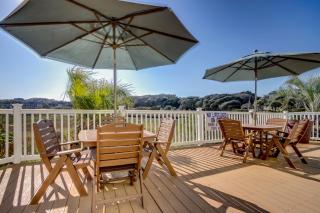 Ocean Forest Villas - Myrtle Beach - 3