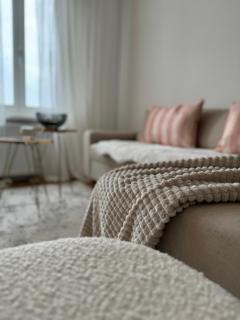 Rheinblick-Oase Oppenheim - 8