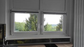 Appartement In Sankt Englmar Mit Großem Balkon - Sankt Englmar - 4