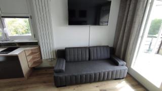 Appartement In Sankt Englmar Mit Großem Balkon - Sankt Englmar - 3
