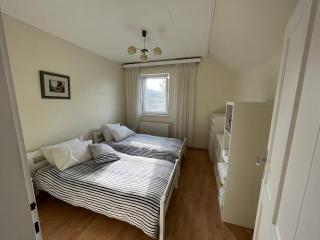 Horizon Apartments - Zgornje Gorje - 2