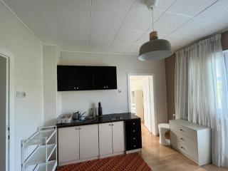 Horizon Apartments - Zgornje Gorje - 1