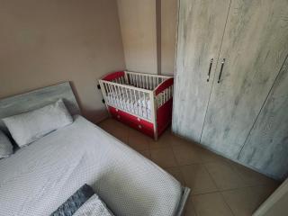 Family Apartments - Sarandë - 8