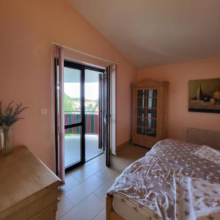 Brulo - Poreč - 7