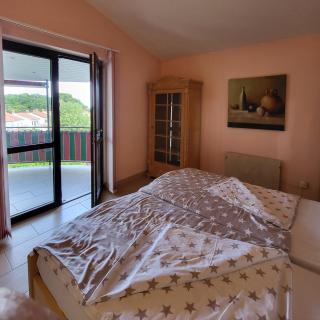 Brulo - Poreč - 4