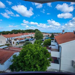 Brulo - Poreč - 2