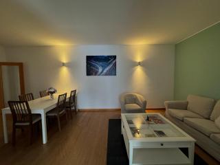Rooms at Expo - Lisboa - 7