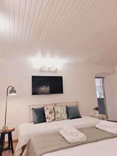 Casa Myrilla - Città di Corfù - 9