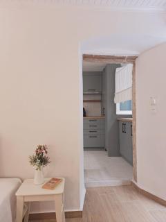 Casa Myrilla - Città di Corfù - 8