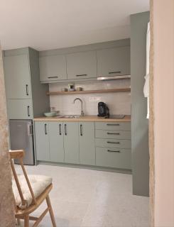 Casa Myrilla - Corfu - 6