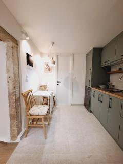Casa Myrilla - Città di Corfù - 5