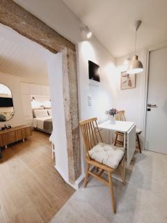 Casa Myrilla - Città di Corfù - 4