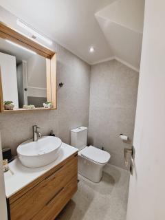 Casa Myrilla - Corfu - 3