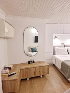 Casa Myrilla - Corfu - 2