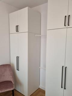JBHotels Apartament Comfort - Szczecin - 5