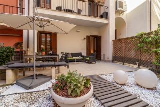 Barberini - FromHometoRome - 0