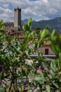 Hotel Peler - Malcesine - 5