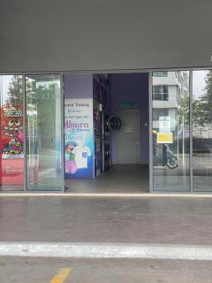Bangi Almyra Suite - Bangi - 8