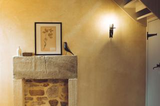 The Old Timber Store - 6