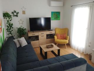 Holiday Home Mirela - 4