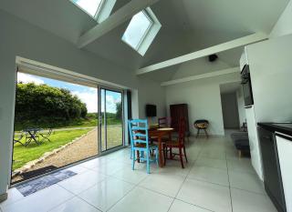Maison Le Rohel. - Pleubian - 1