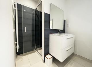 Maison Le Rohel. - Pleubian - 2