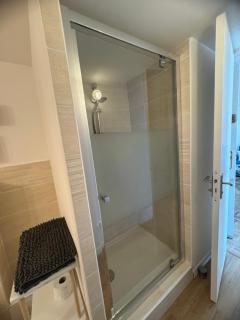 Chez Elo : Mourillon - neuf - 1min des plages - Belle Vue Mer - Tolone - 6