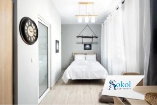 Small studio under Acropolis B! - 0