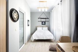 Small studio under Acropolis B! - 8
